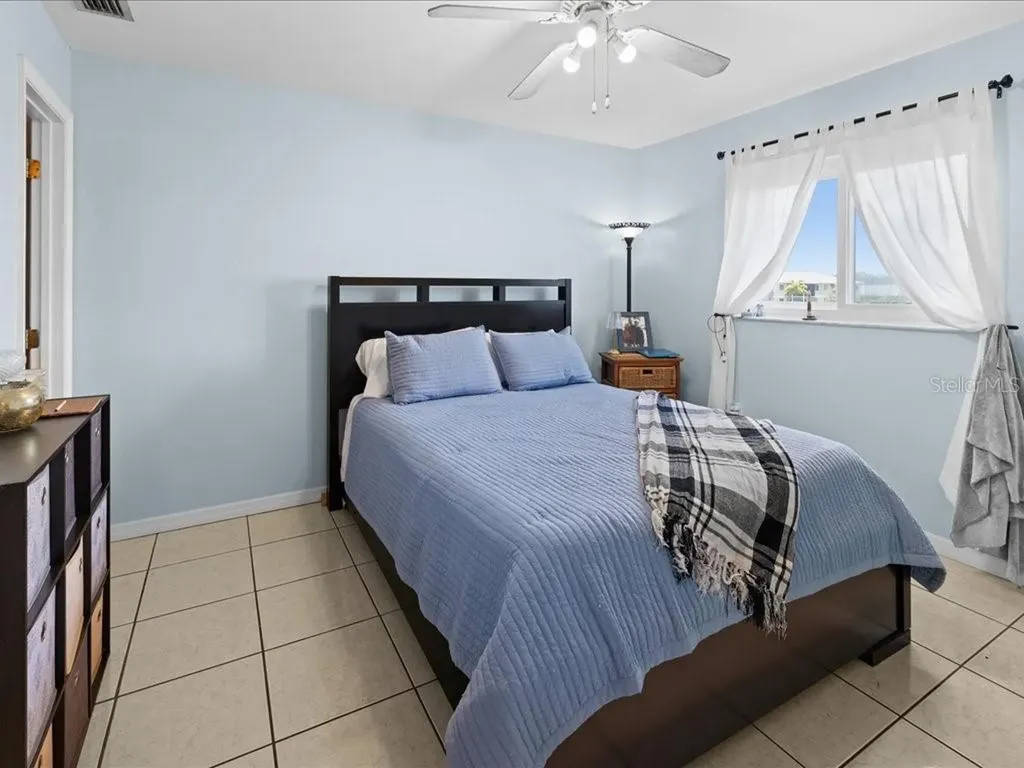 25275 Rampart Boulevard Punta Gorda FL 33983