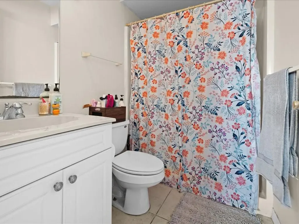 25275 Rampart Boulevard Punta Gorda FL 33983