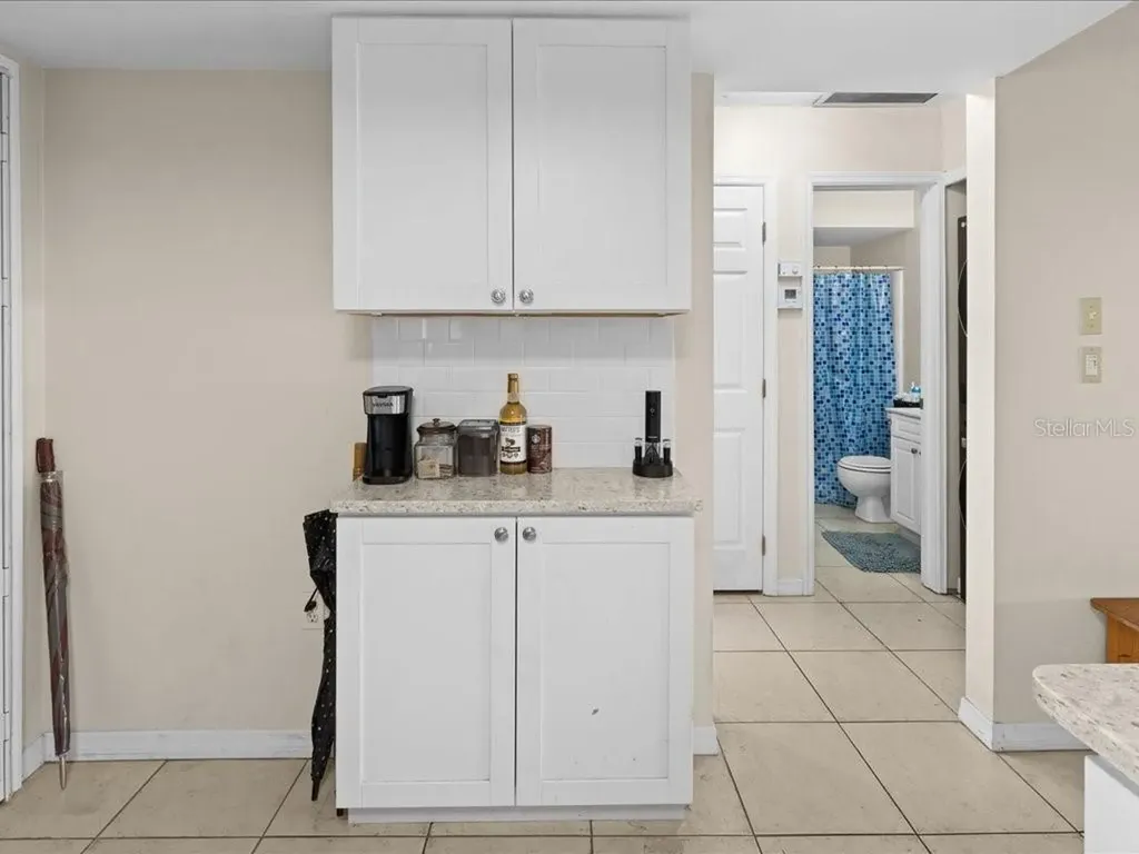 25275 Rampart Boulevard Punta Gorda FL 33983
