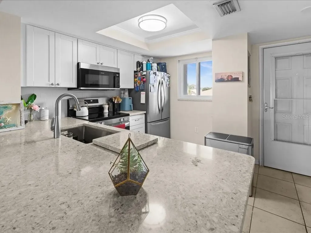 25275 Rampart Boulevard Punta Gorda FL 33983