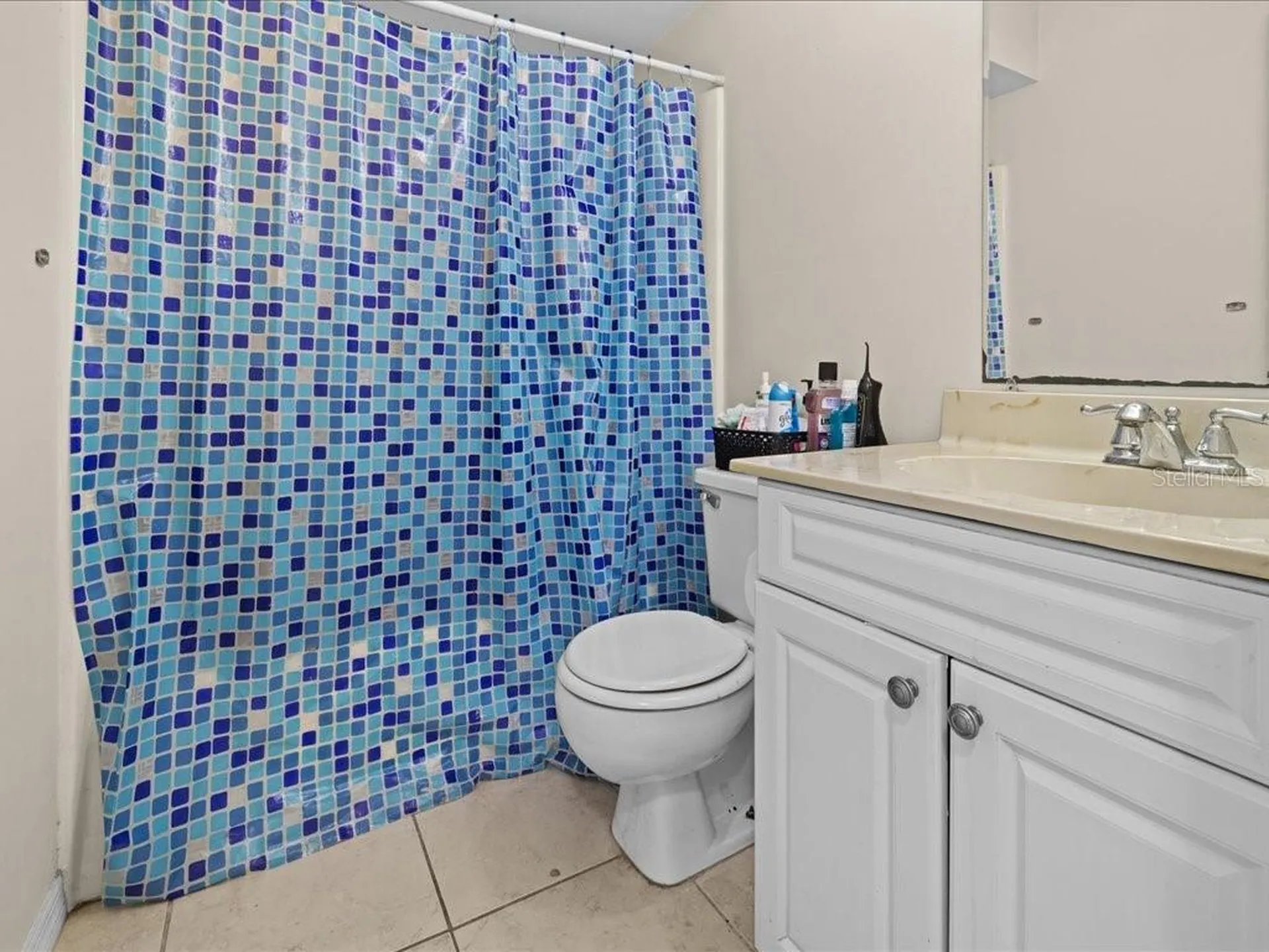 25275 Rampart Boulevard Punta Gorda FL 33983