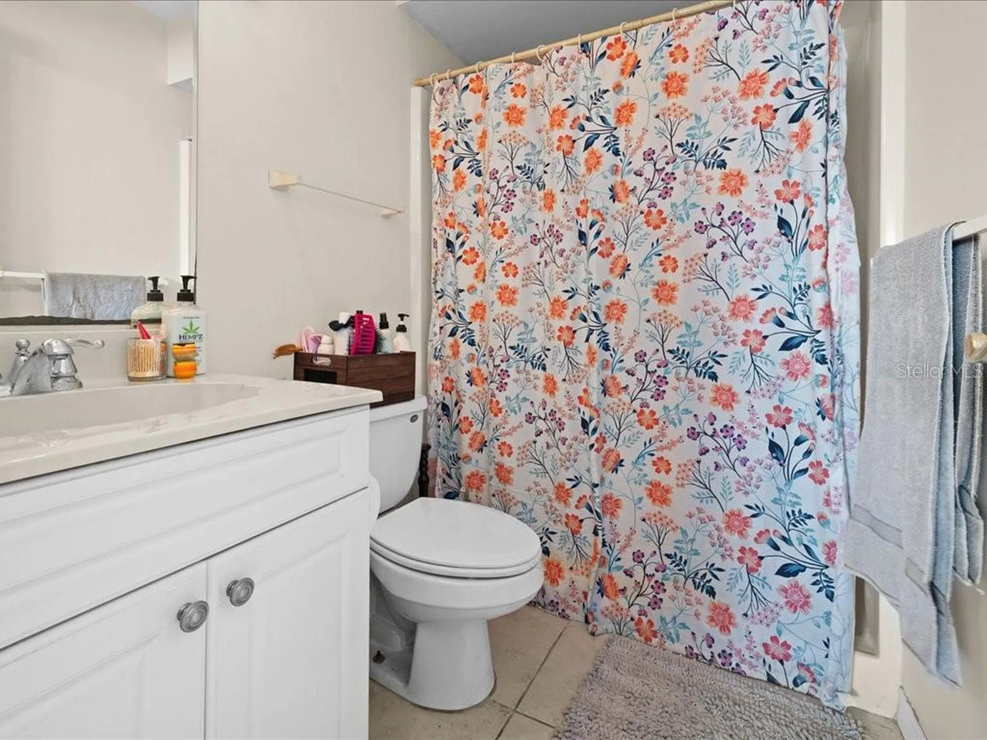 25275 Rampart Boulevard Punta Gorda FL 33983