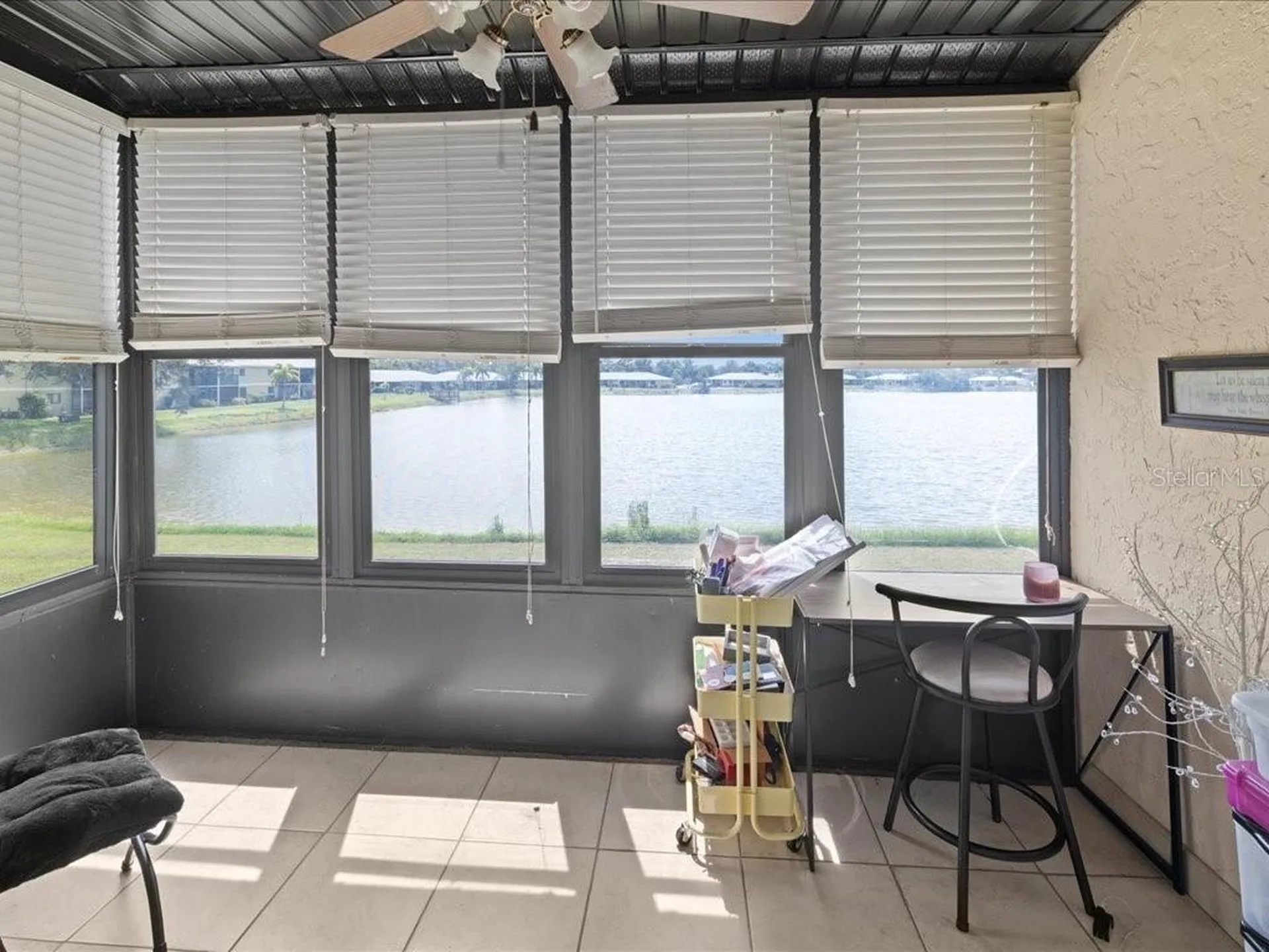 25275 Rampart Boulevard Punta Gorda FL 33983