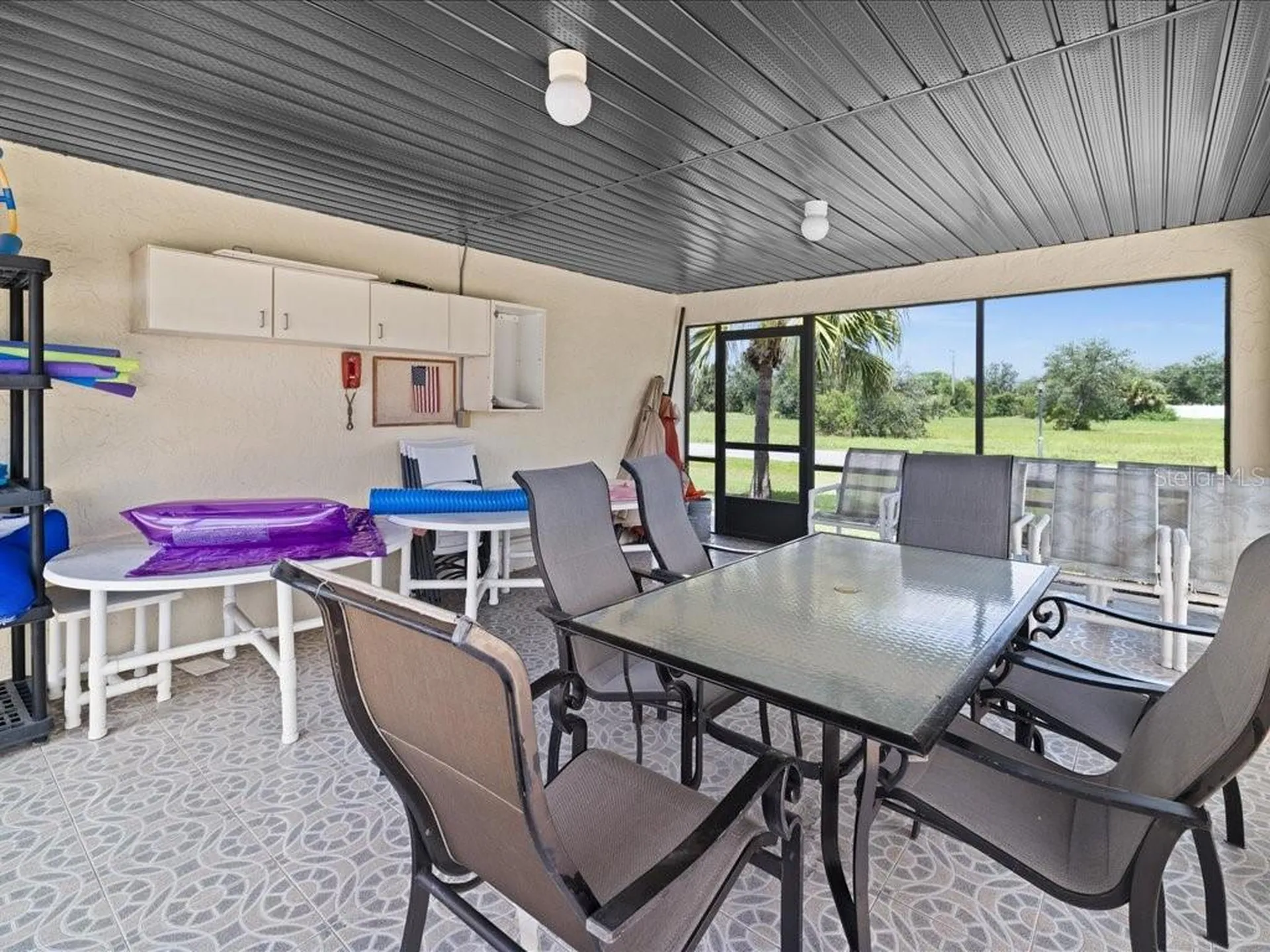 25275 Rampart Boulevard Punta Gorda FL 33983