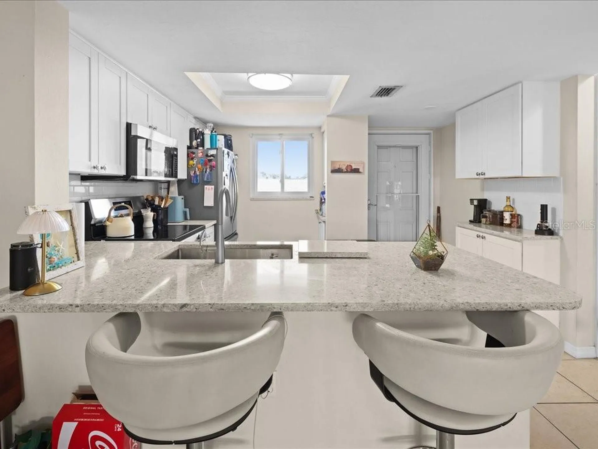 25275 Rampart Boulevard Punta Gorda FL 33983
