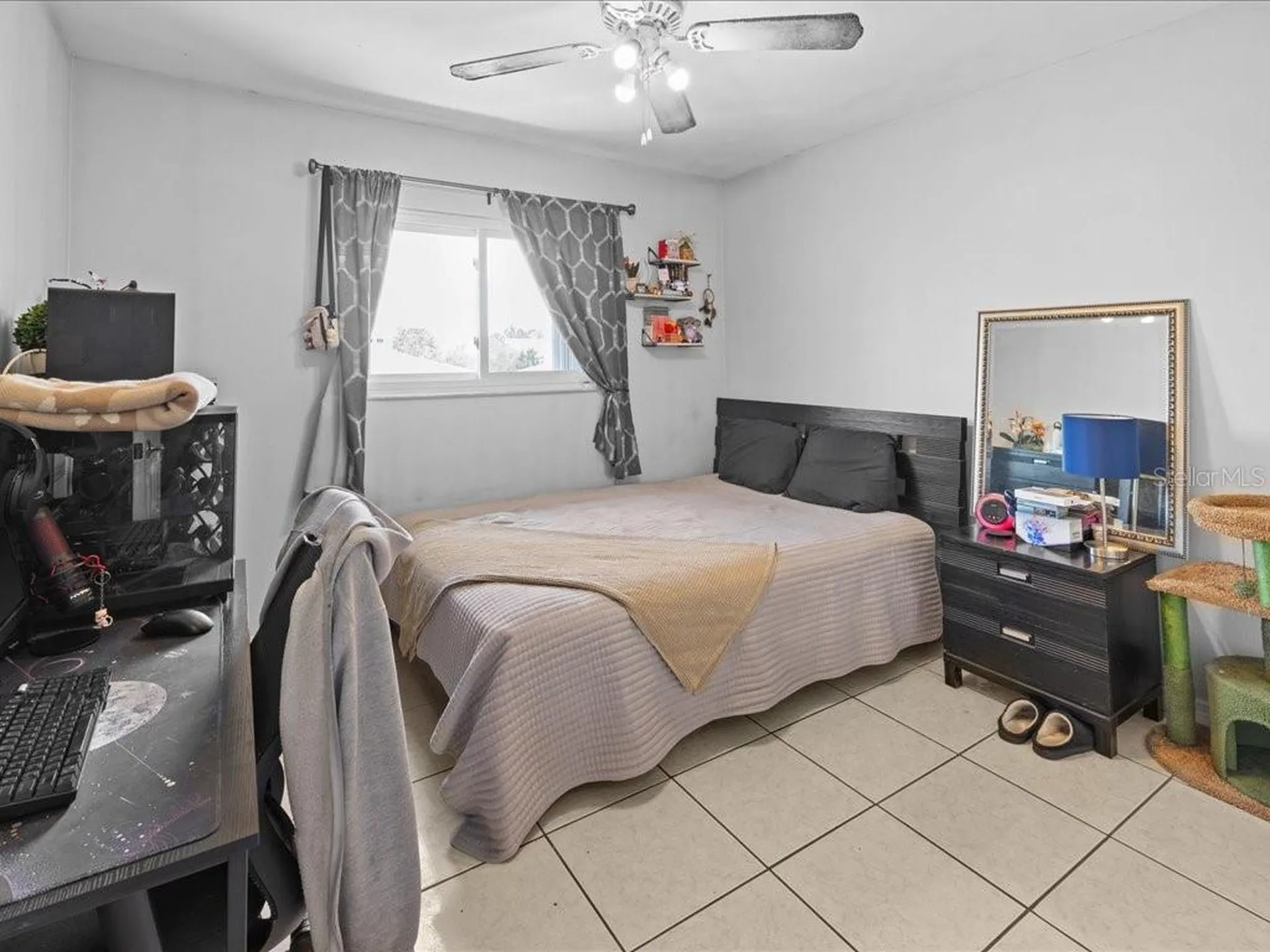 25275 Rampart Boulevard Punta Gorda FL 33983