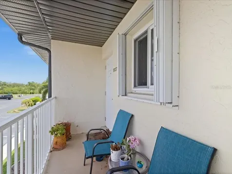 25275 Rampart Boulevard Punta Gorda FL 33983