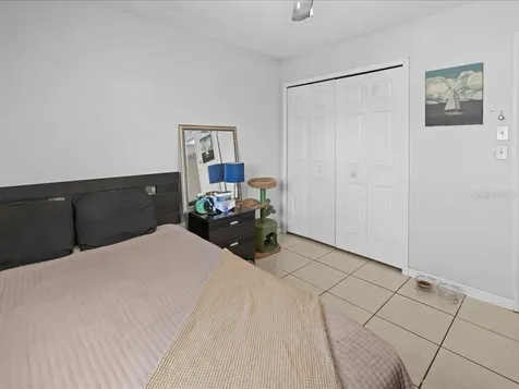 25275 Rampart Boulevard Punta Gorda FL 33983