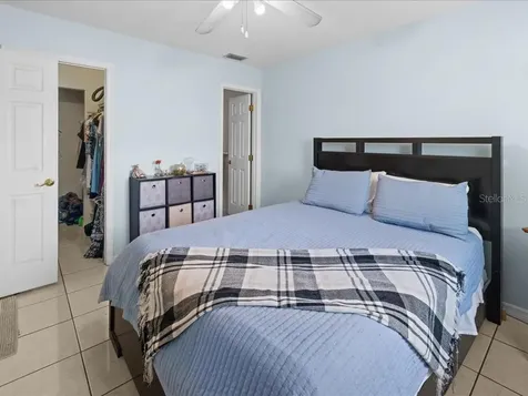 25275 Rampart Boulevard Punta Gorda FL 33983
