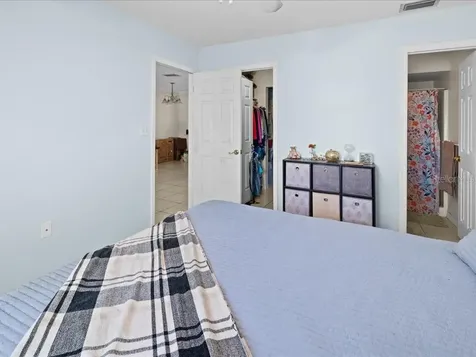 25275 Rampart Boulevard Punta Gorda FL 33983