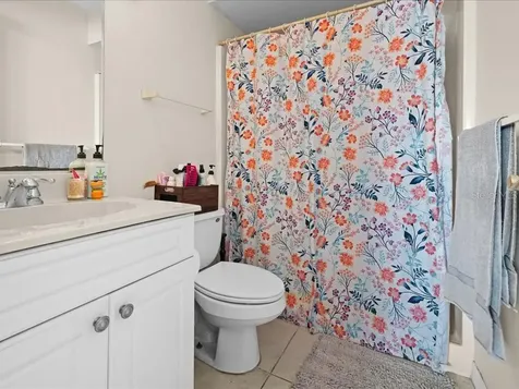 25275 Rampart Boulevard Punta Gorda FL 33983