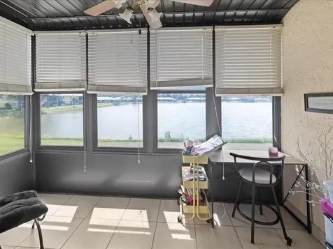 25275 Rampart Boulevard Punta Gorda FL 33983