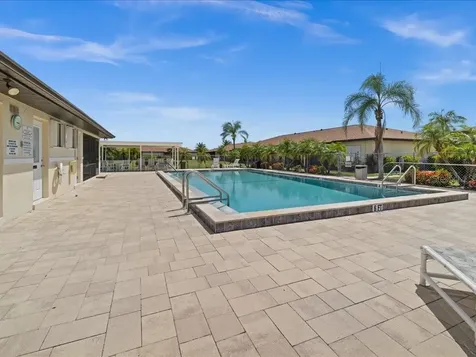 25275 Rampart Boulevard Punta Gorda FL 33983