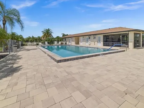 25275 Rampart Boulevard Punta Gorda FL 33983
