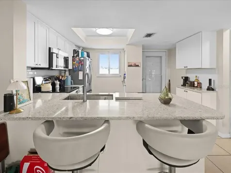 25275 Rampart Boulevard Punta Gorda FL 33983