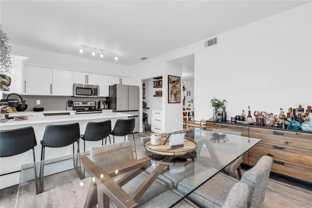 3825 Schoolhouse Road E Fort Myers FL 33916