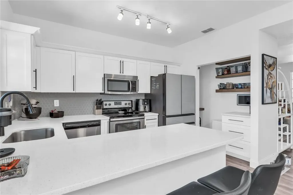 3825 Schoolhouse Road E Fort Myers FL 33916