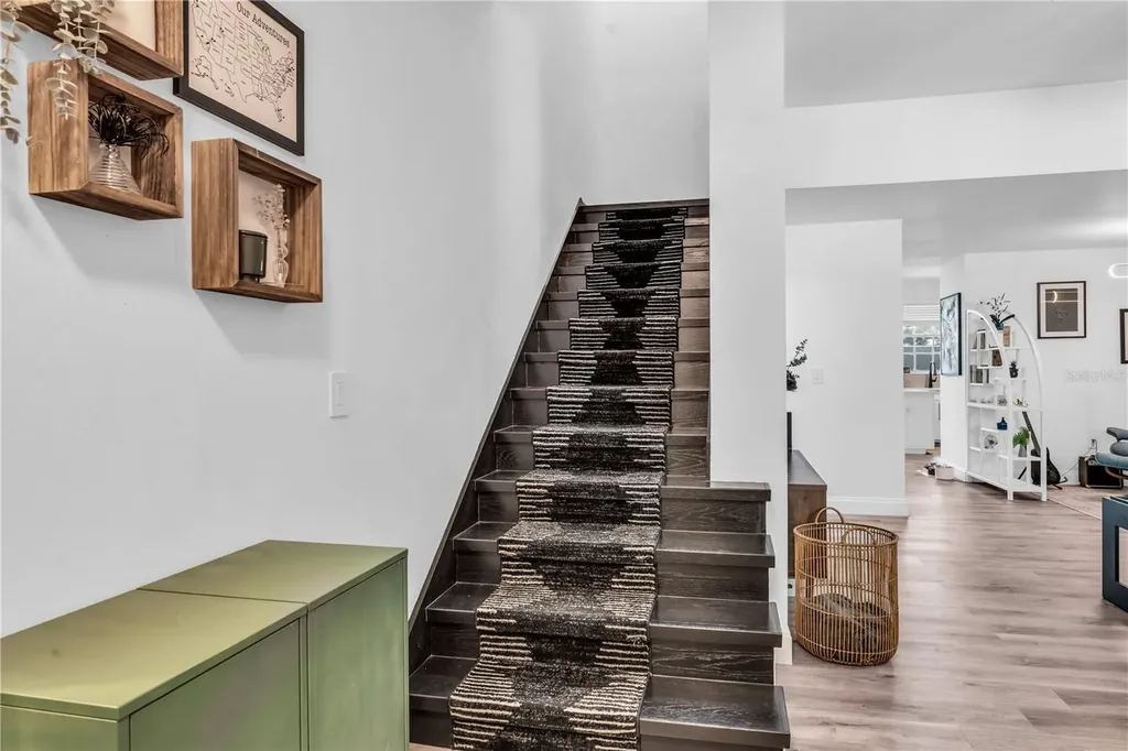 3825 Schoolhouse Road E Fort Myers FL 33916