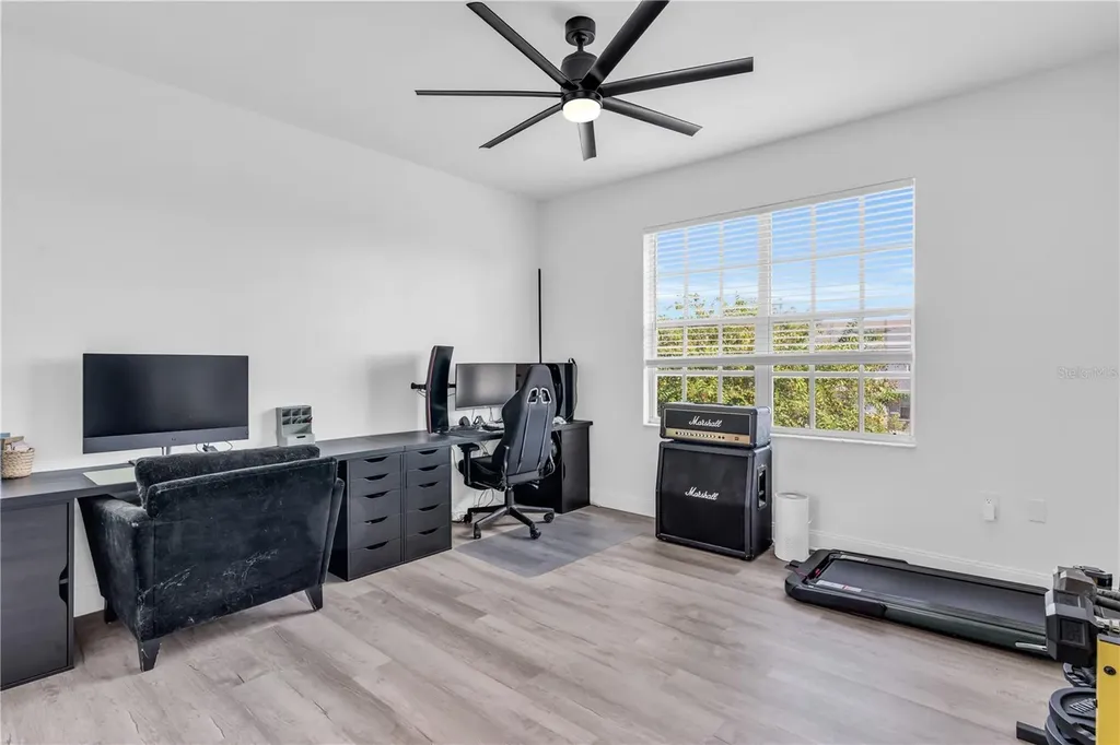 3825 Schoolhouse Road E Fort Myers FL 33916