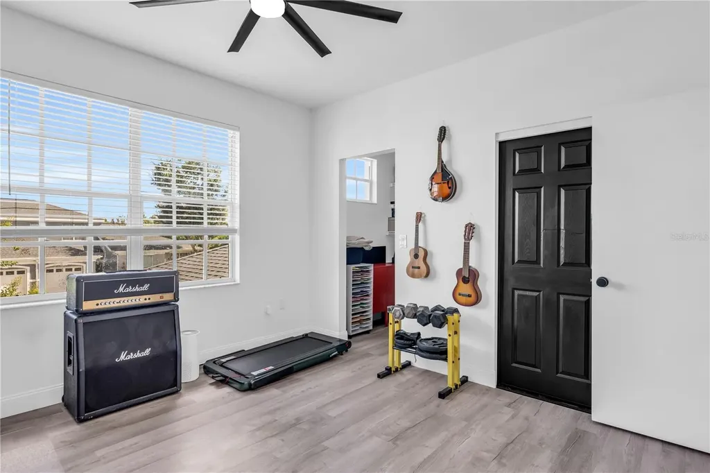 3825 Schoolhouse Road E Fort Myers FL 33916