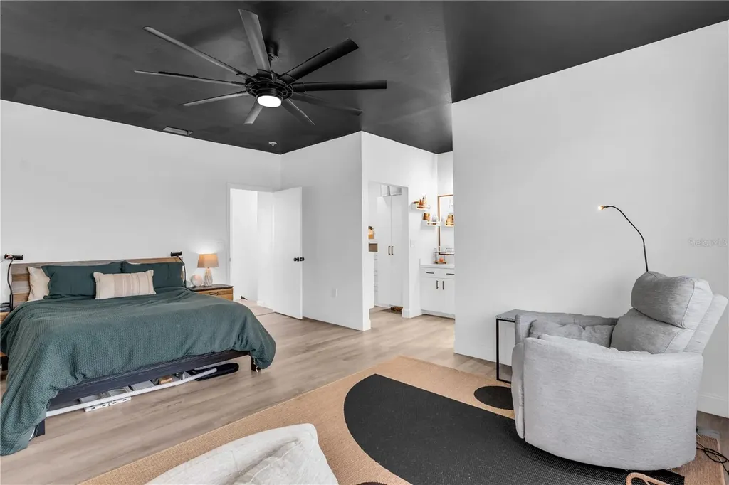 3825 Schoolhouse Road E Fort Myers FL 33916