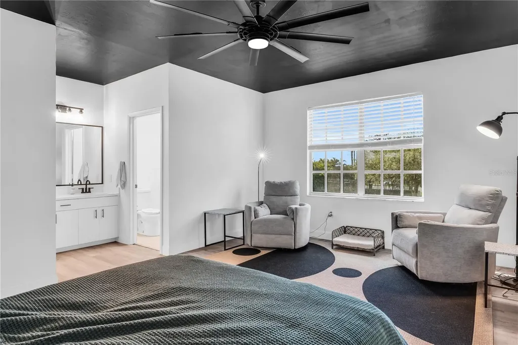 3825 Schoolhouse Road E Fort Myers FL 33916