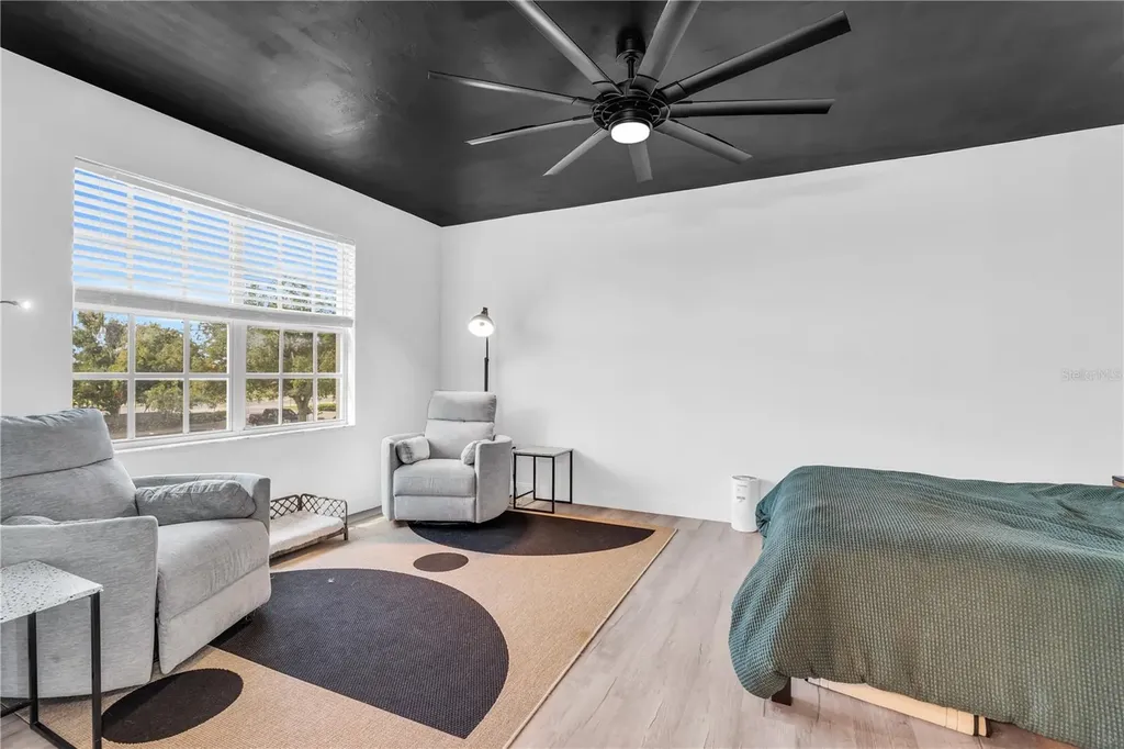 3825 Schoolhouse Road E Fort Myers FL 33916