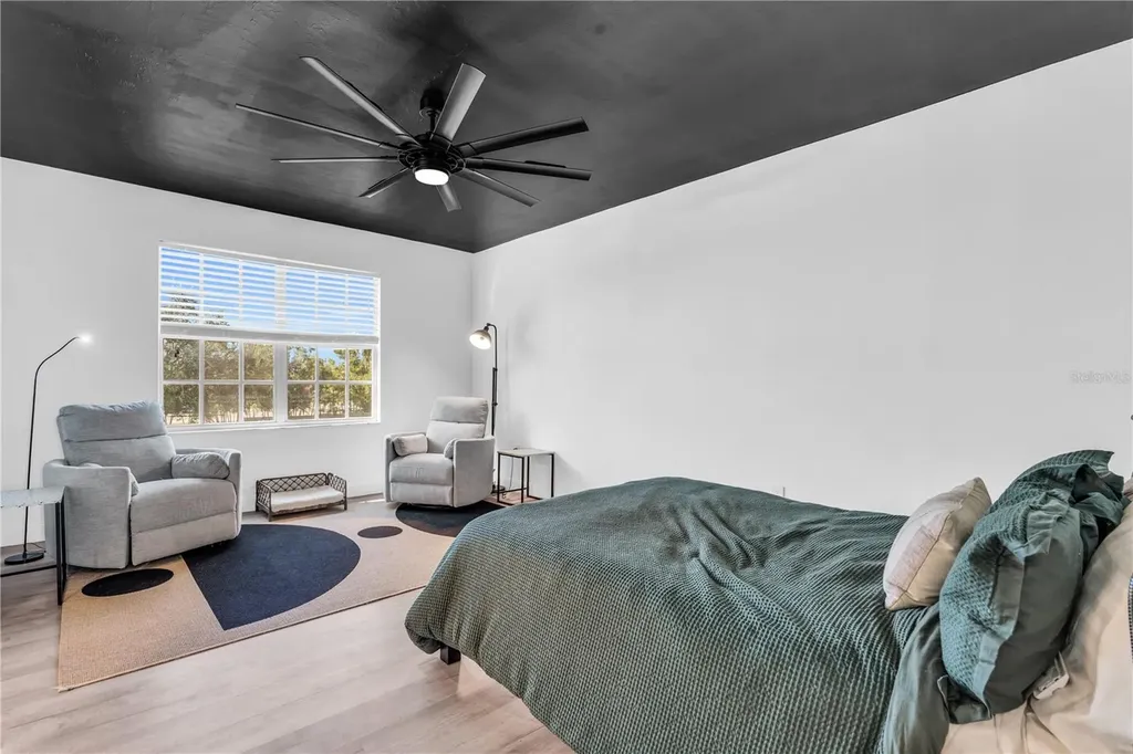 3825 Schoolhouse Road E Fort Myers FL 33916