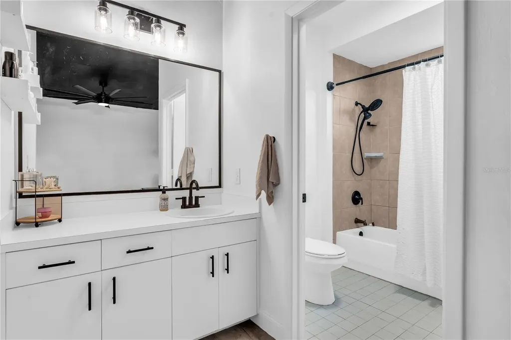 3825 Schoolhouse Road E Fort Myers FL 33916