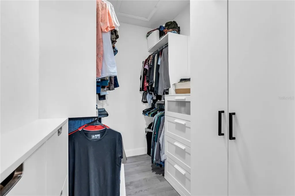 3825 Schoolhouse Road E Fort Myers FL 33916