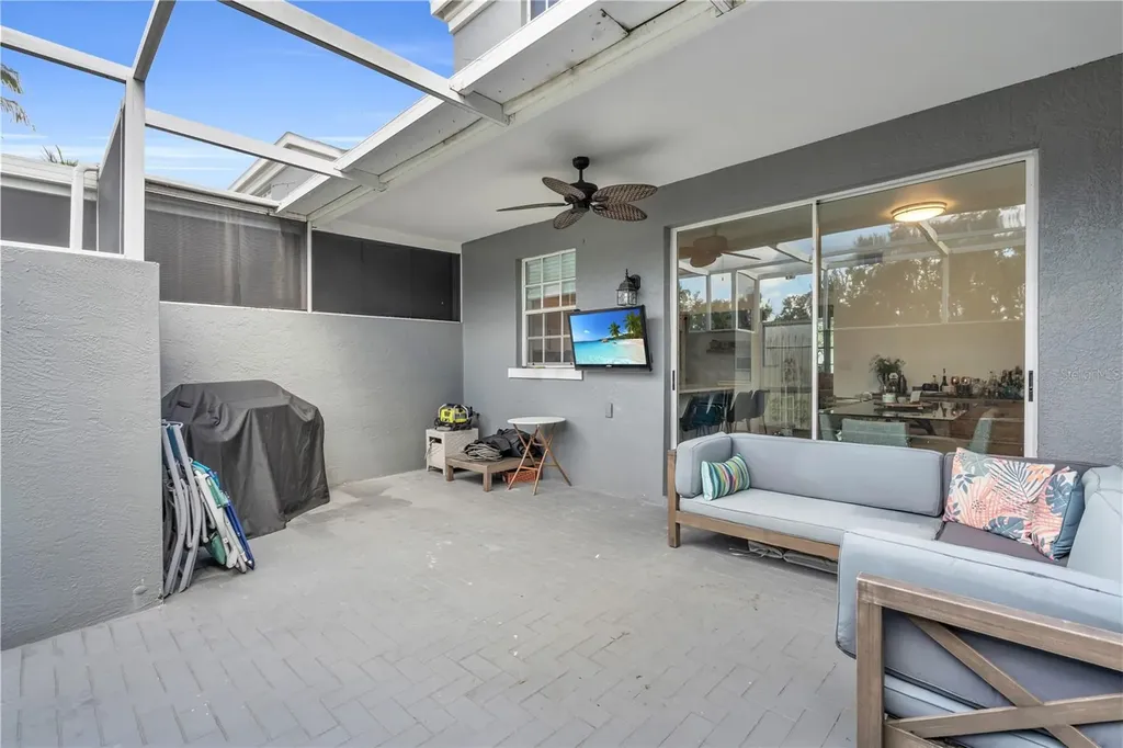 3825 Schoolhouse Road E Fort Myers FL 33916