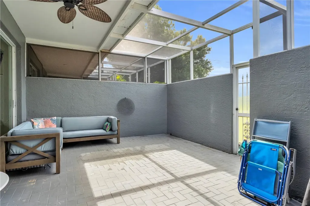 3825 Schoolhouse Road E Fort Myers FL 33916