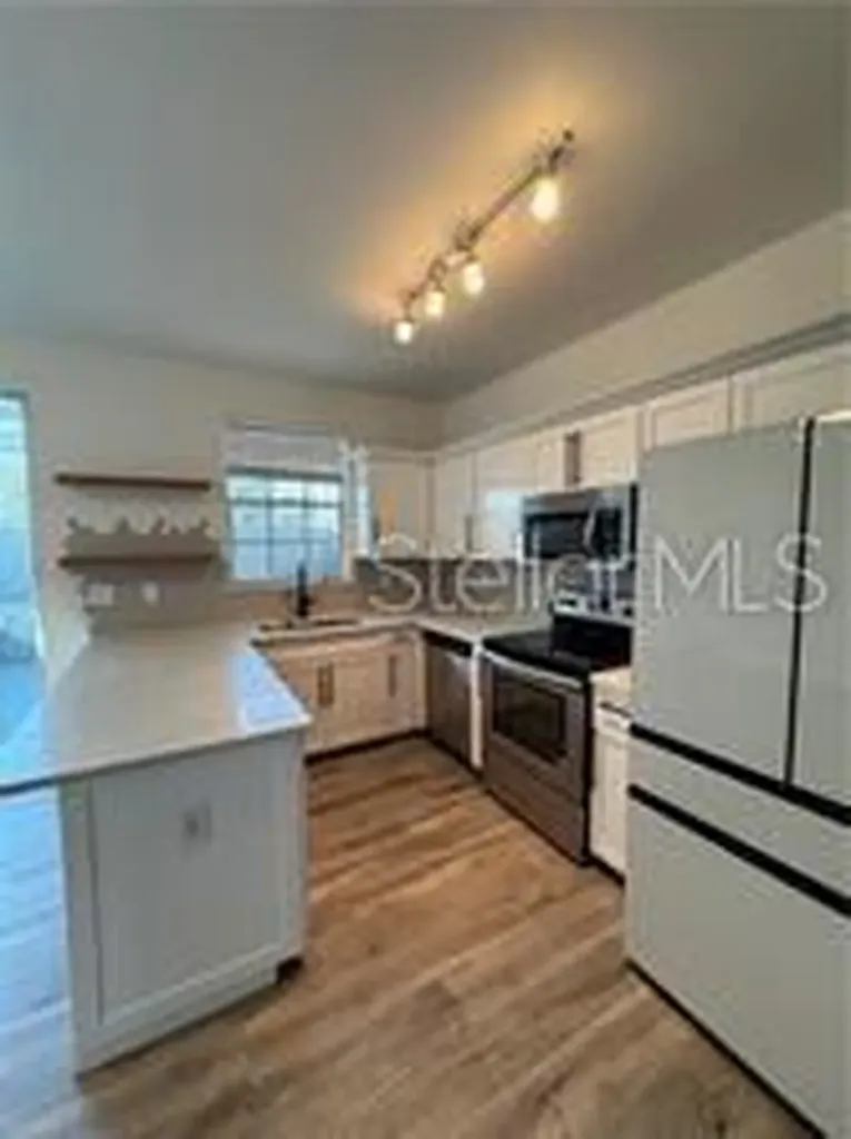 3825 Schoolhouse Road E Fort Myers FL 33916