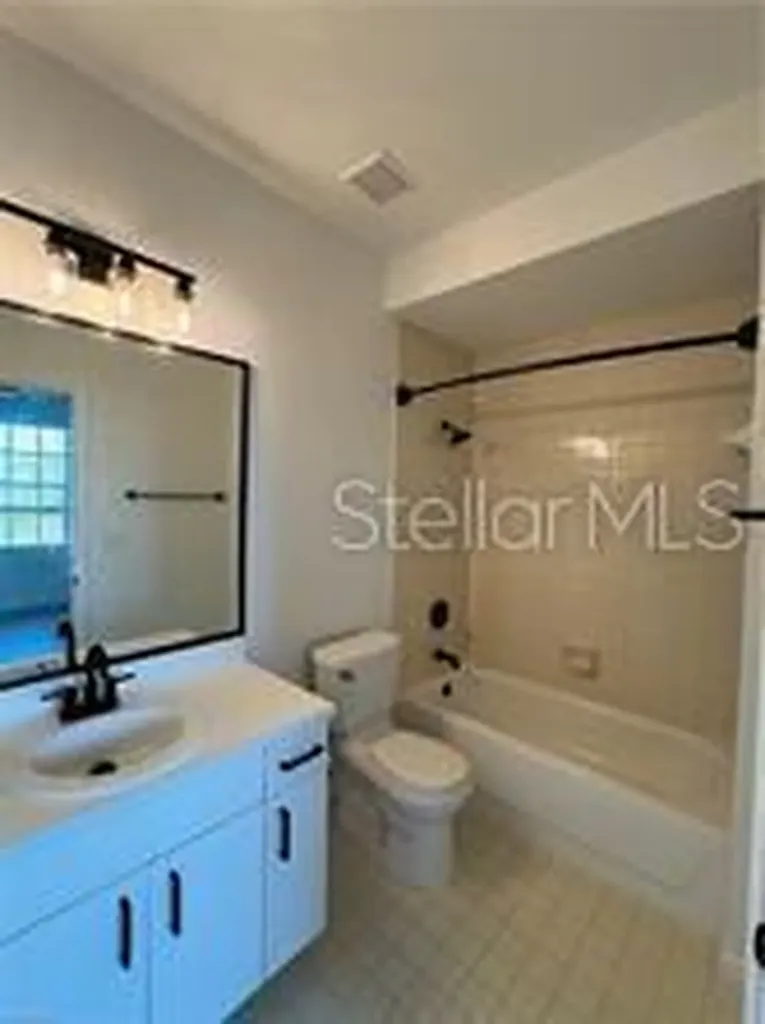 3825 Schoolhouse Road E Fort Myers FL 33916