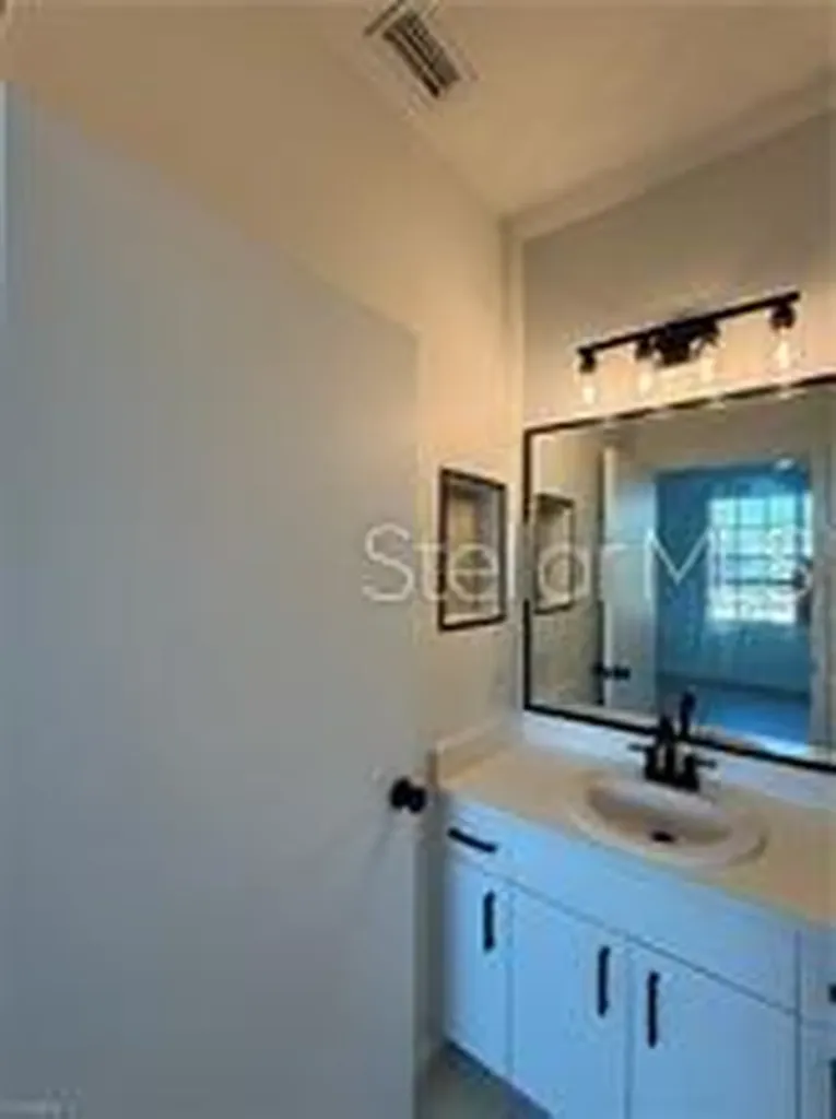 3825 Schoolhouse Road E Fort Myers FL 33916