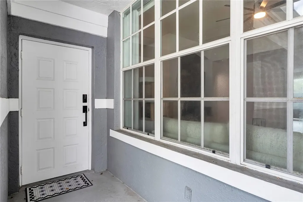 3825 Schoolhouse Road E Fort Myers FL 33916