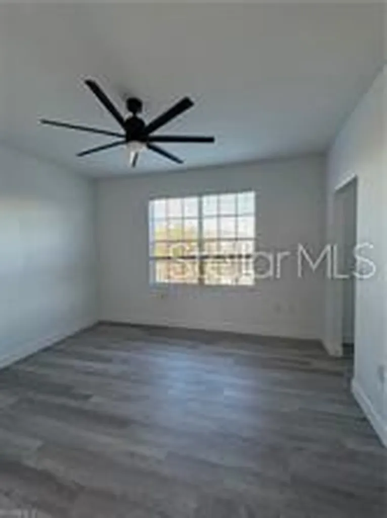 3825 Schoolhouse Road E Fort Myers FL 33916