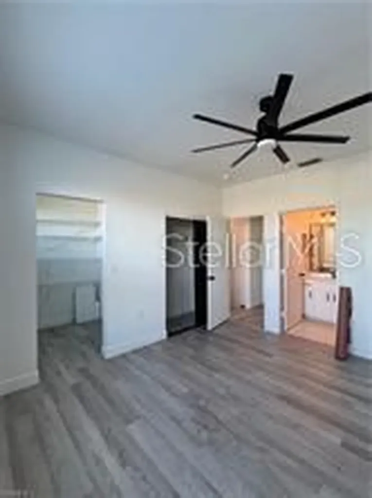 3825 Schoolhouse Road E Fort Myers FL 33916