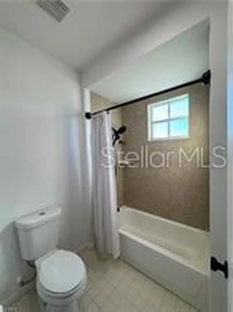 3825 Schoolhouse Road E Fort Myers FL 33916