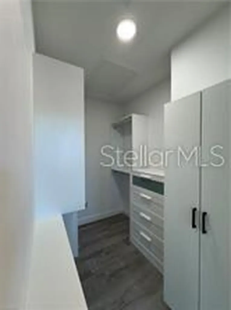 3825 Schoolhouse Road E Fort Myers FL 33916