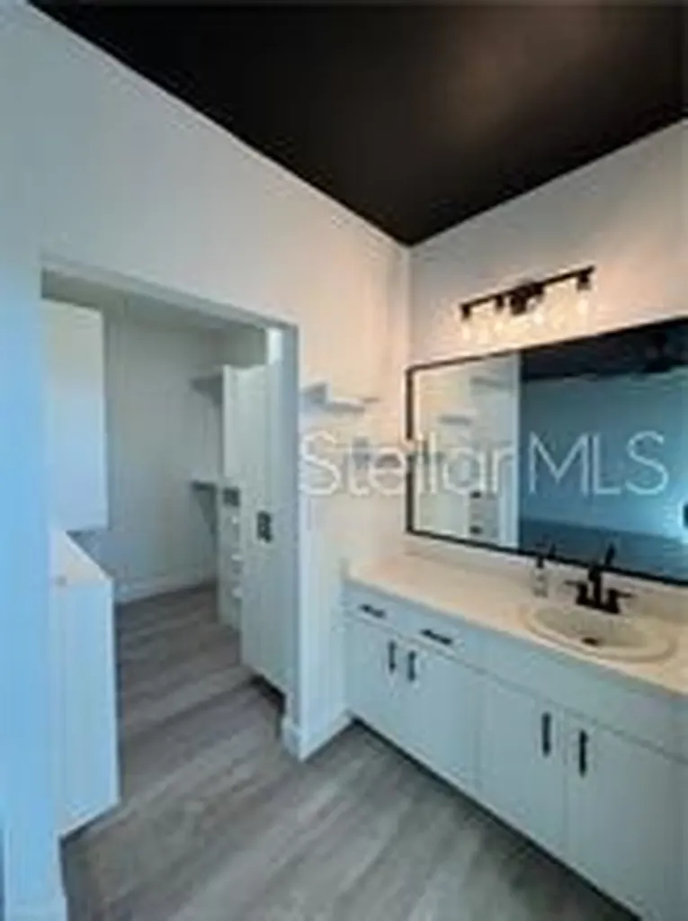 3825 Schoolhouse Road E Fort Myers FL 33916