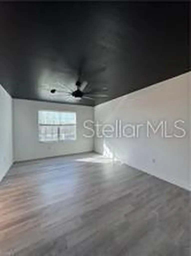 3825 Schoolhouse Road E Fort Myers FL 33916