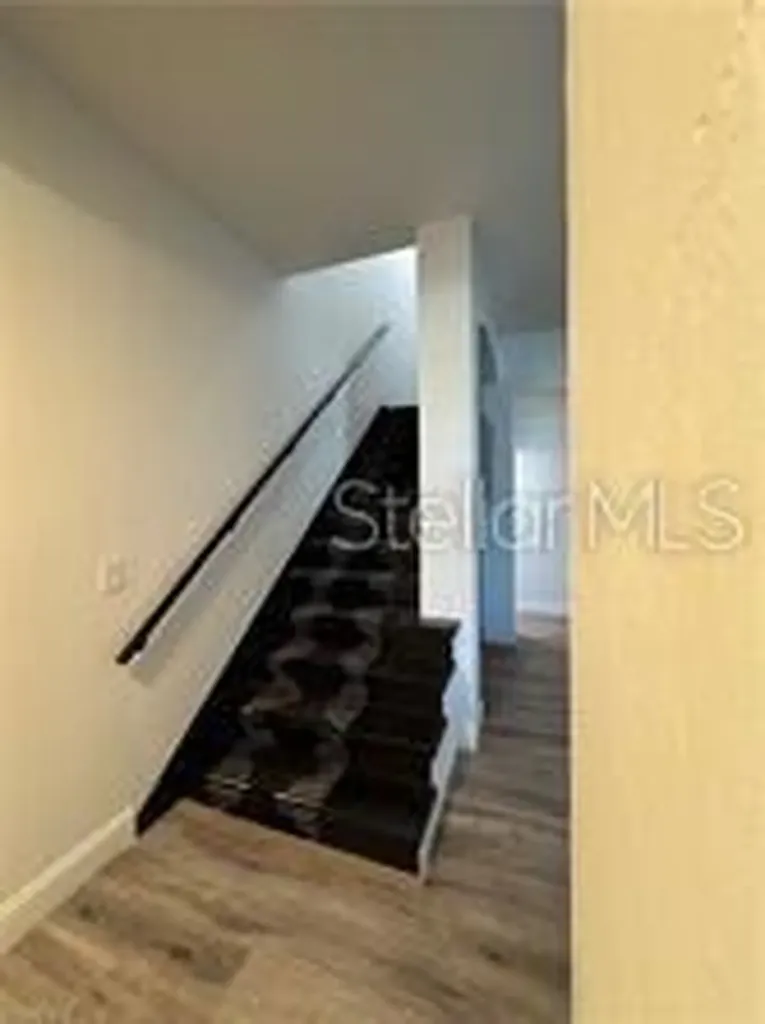 3825 Schoolhouse Road E Fort Myers FL 33916