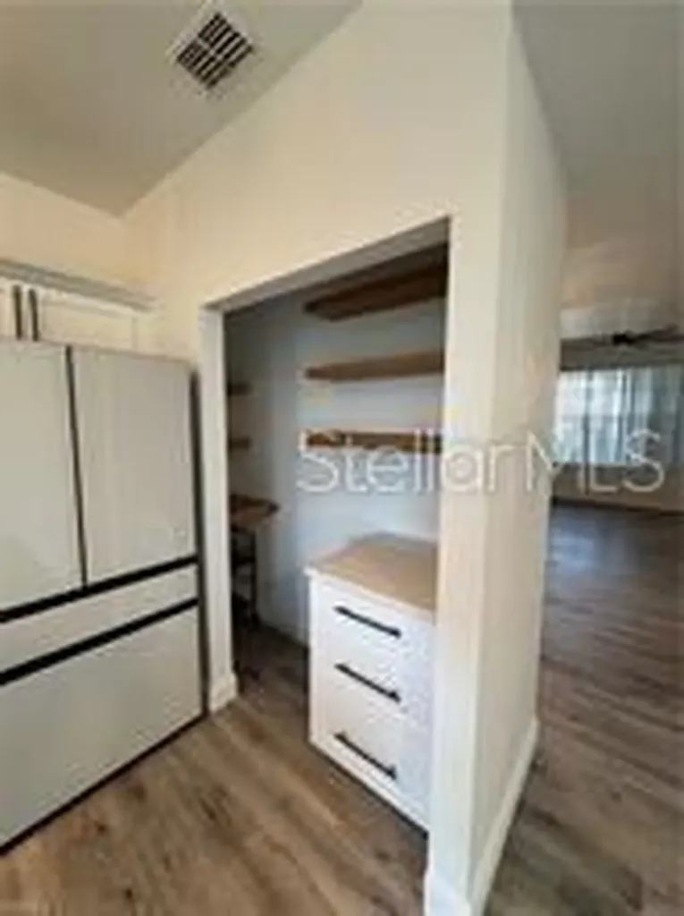 3825 Schoolhouse Road E Fort Myers FL 33916