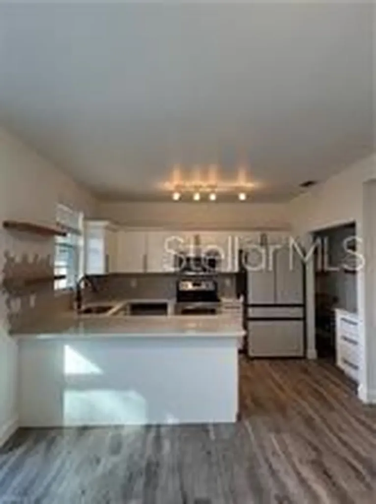 3825 Schoolhouse Road E Fort Myers FL 33916