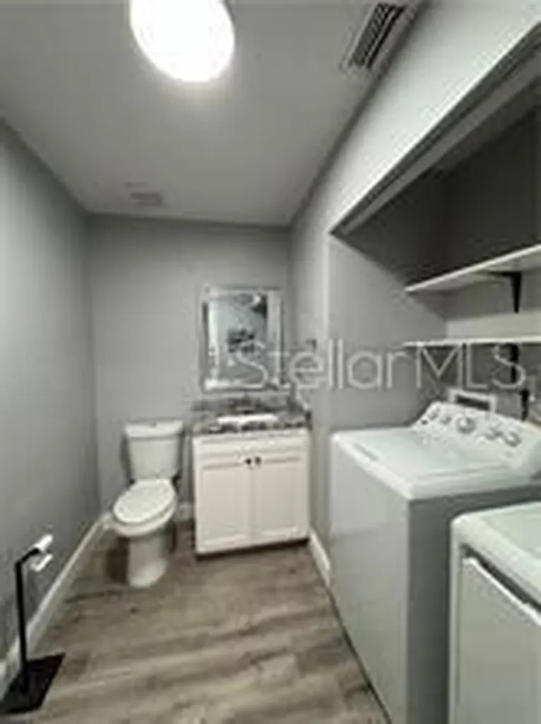 3825 Schoolhouse Road E Fort Myers FL 33916