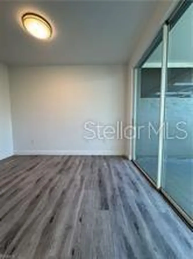 3825 Schoolhouse Road E Fort Myers FL 33916