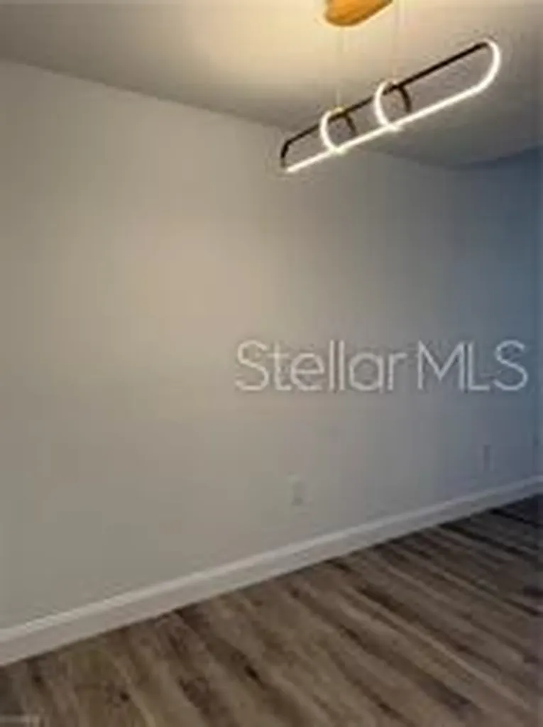 3825 Schoolhouse Road E Fort Myers FL 33916