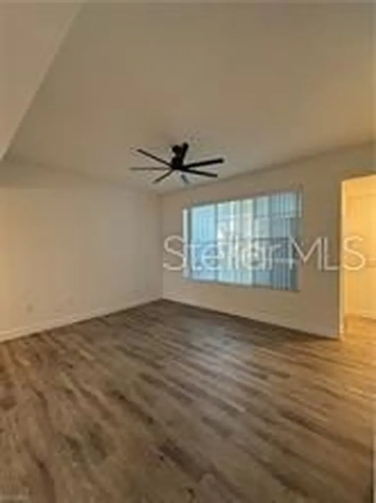 3825 Schoolhouse Road E Fort Myers FL 33916