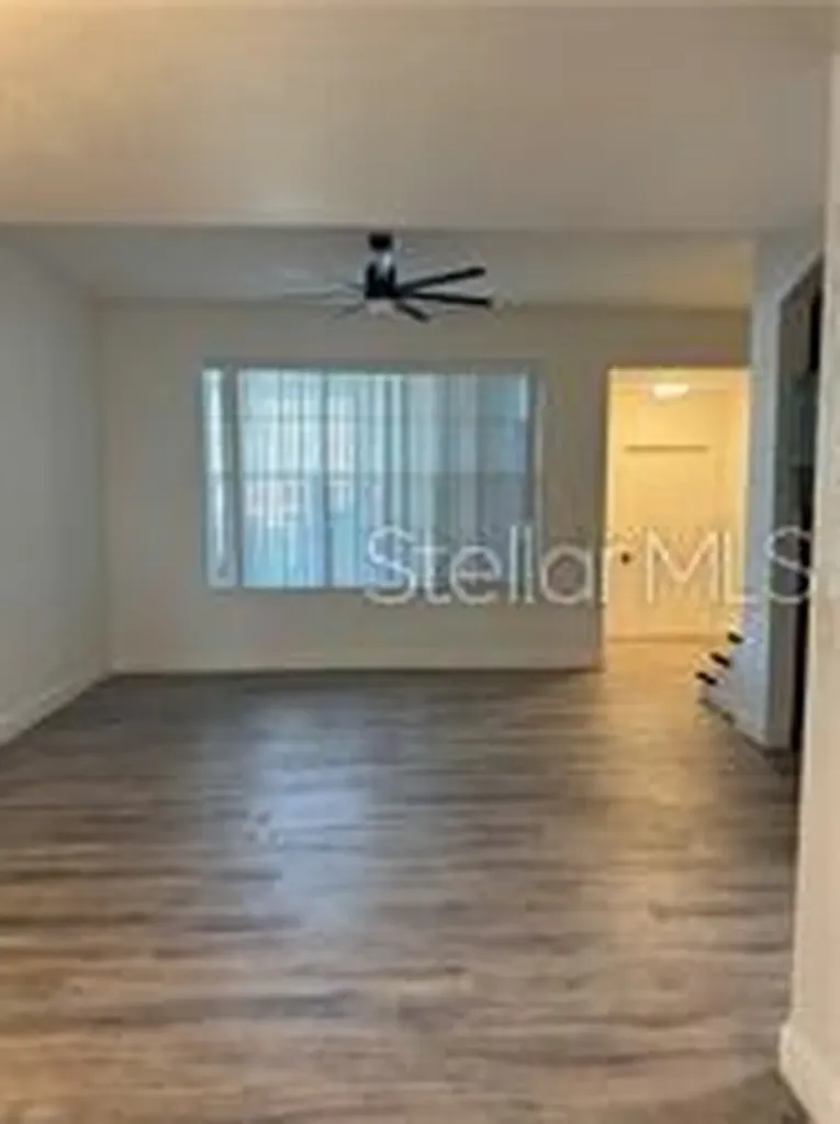 3825 Schoolhouse Road E Fort Myers FL 33916